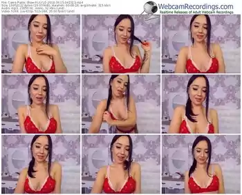 cams-lilylo-webcam-show-06_15_2018-04_23_13