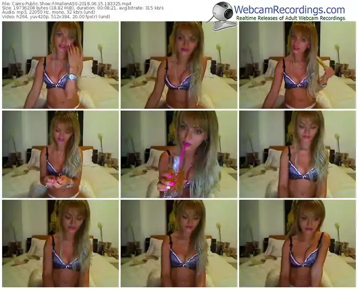 cams-mallenass-webcam-show-06_15_2018-18_33_25