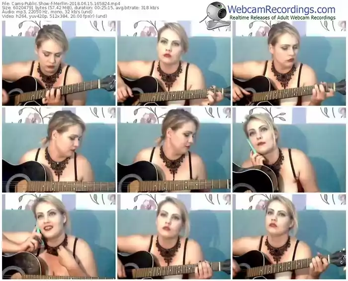 cams-merllin-webcam-show-06_15_2018-16_58_24