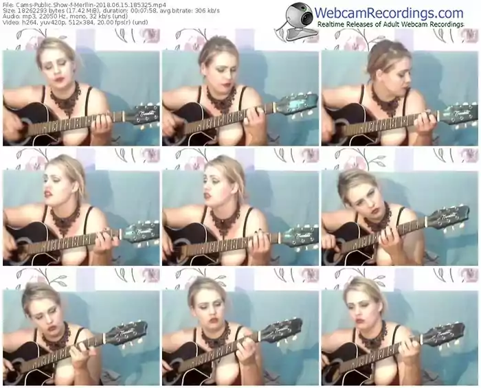 cams-merllin-webcam-show-06_15_2018-18_53_25