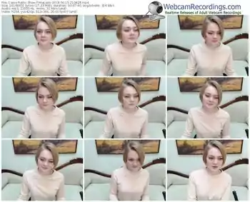 cams-mialaim-webcam-show-06_15_2018-21_08_28