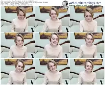 cams-mialaim-webcam-show-06_15_2018-21_28_29