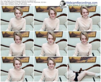 cams-mialaim-webcam-show-06_15_2018-22_38_29