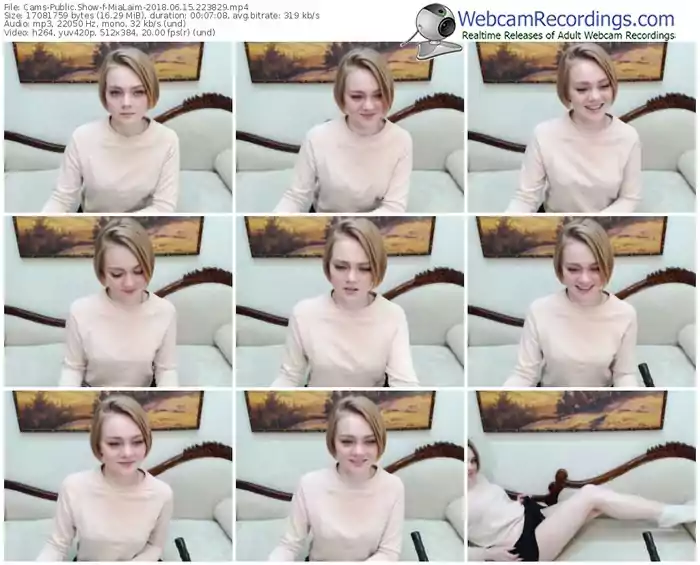 cams-mialaim-webcam-show-06_15_2018-22_38_29