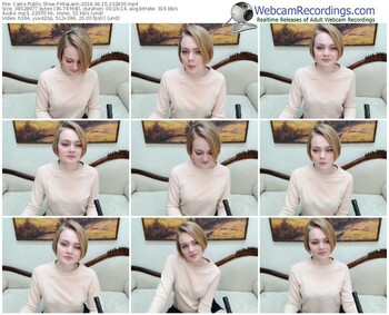 cams-mialaim-webcam-show-06_15_2018-23_28_30