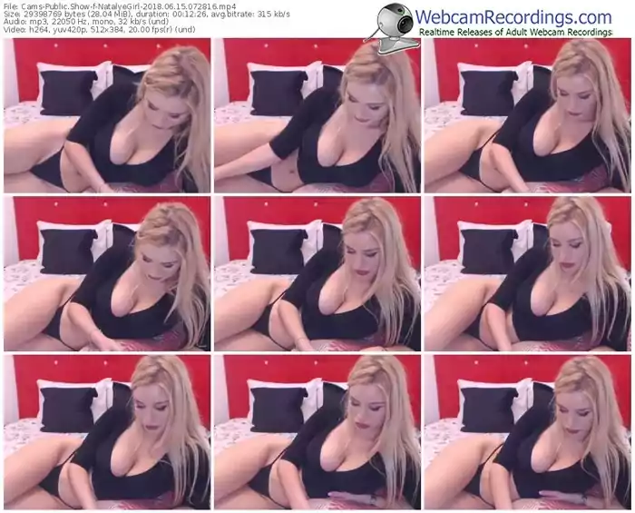 cams-natalyegirl-webcam-show-06_15_2018-07_28_16