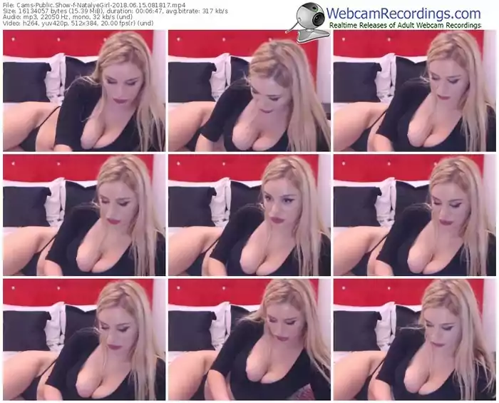 cams-natalyegirl-webcam-show-06_15_2018-08_18_17