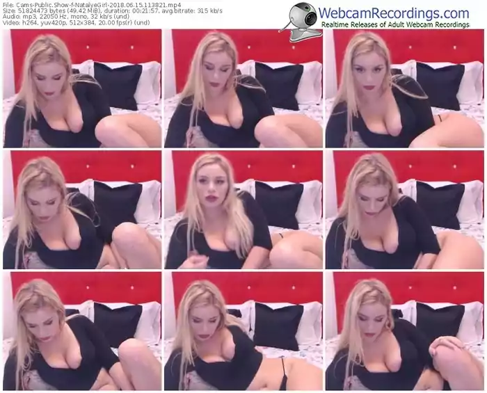 cams-natalyegirl-webcam-show-06_15_2018-11_38_21