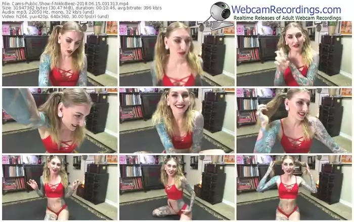 cams-nikkibeez-webcam-show-06_15_2018-03_13_13