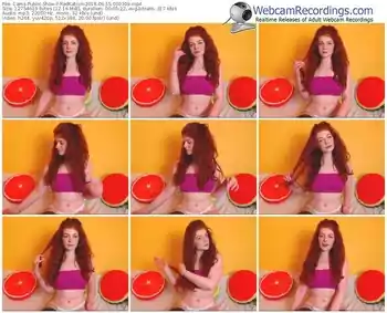 cams-radkatryn-webcam-show-06_15_2018-00_03_09