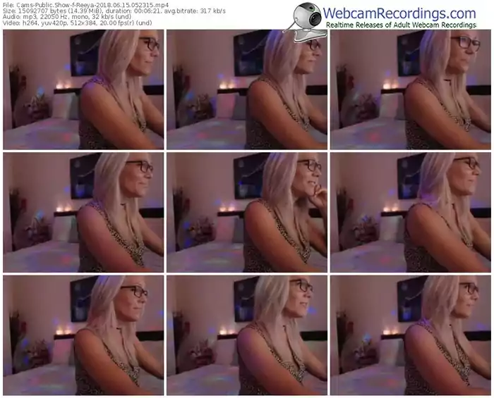 cams-reeya-webcam-show-06_15_2018-05_23_15