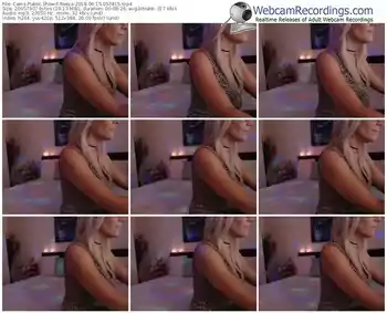 cams-reeya-webcam-show-06_15_2018-05_38_15