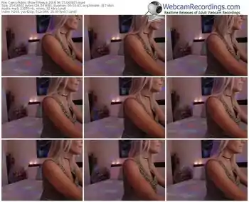 cams-reeya-webcam-show-06_15_2018-06_08_15