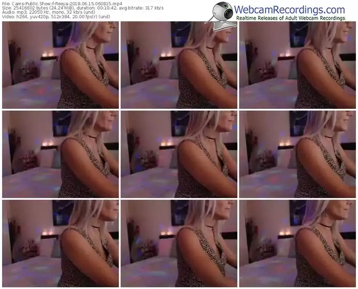 cams-reeya-webcam-show-06_15_2018-06_08_15