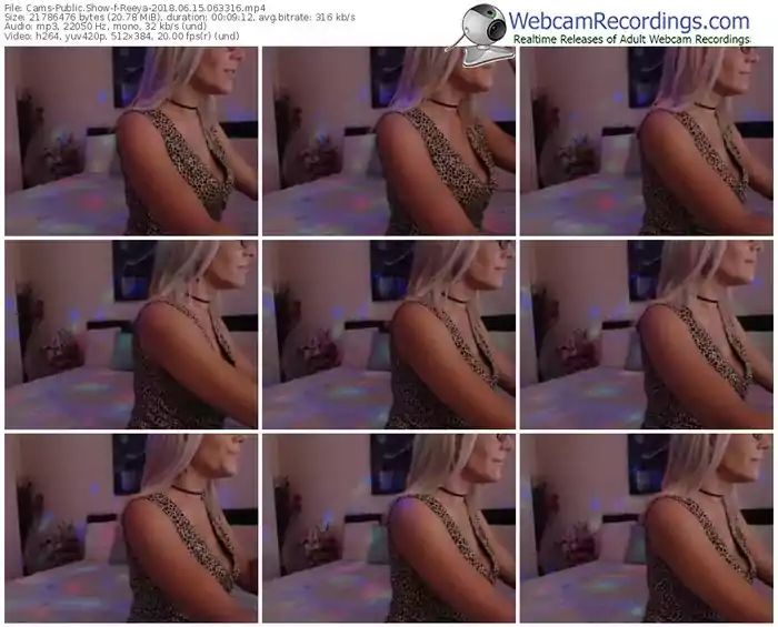 cams-reeya-webcam-show-06_15_2018-06_33_16