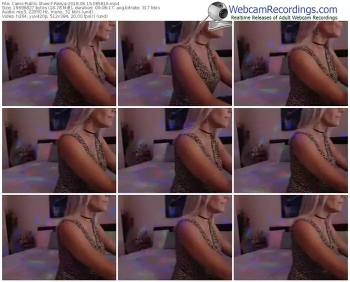 cams-reeya-webcam-show-06_15_2018-06_58_16