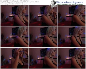 cams-reeya-webcam-show-06_15_2018-23_58_30