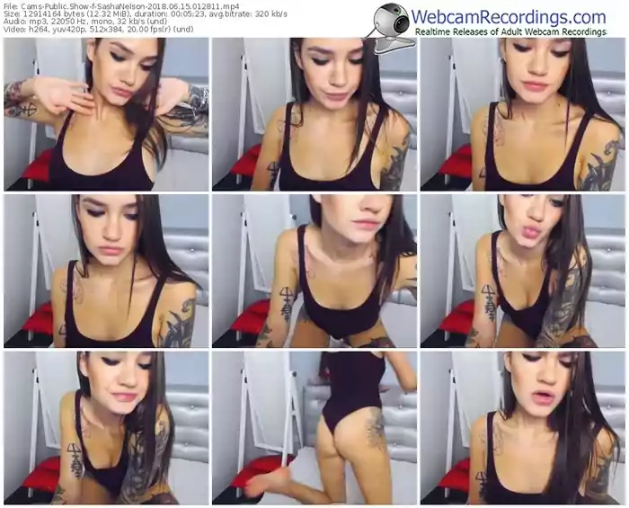 cams-sashanelson-webcam-show-06_15_2018-01_28_11