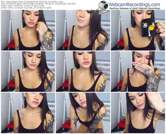 cams-sashanelson-webcam-show-06_15_2018-01_48_11