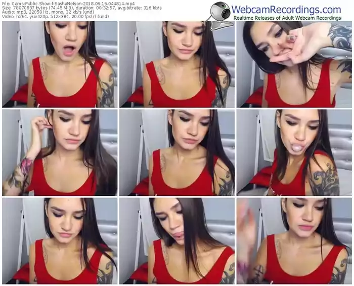 cams-sashanelson-webcam-show-06_15_2018-04_48_14