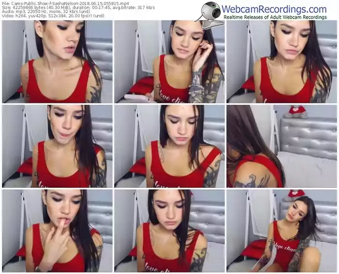 cams-sashanelson-webcam-show-06_15_2018-05_58_15