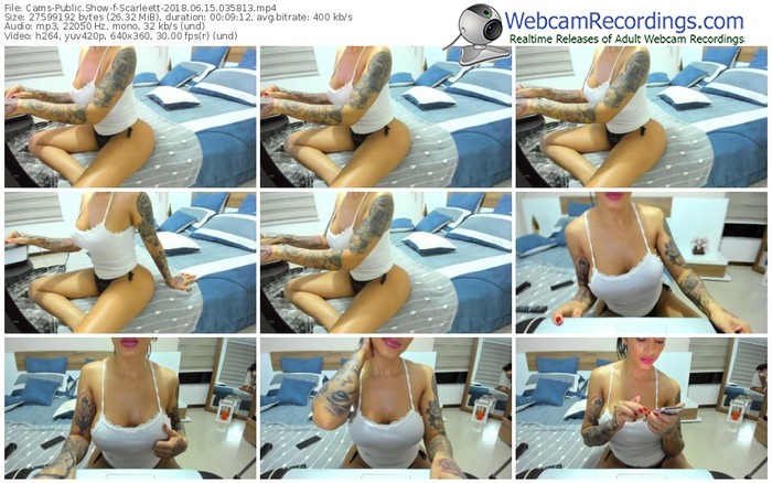 cams-scarleett-webcam-show-06_15_2018-03_58_13