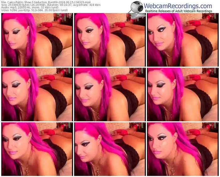 cams-seductive_eyes69-webcam-show-06_15_2018-13_43_23