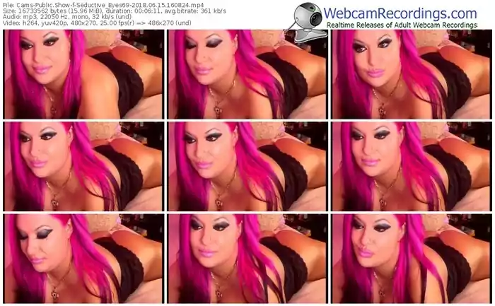 cams-seductive_eyes69-webcam-show-06_15_2018-16_08_24
