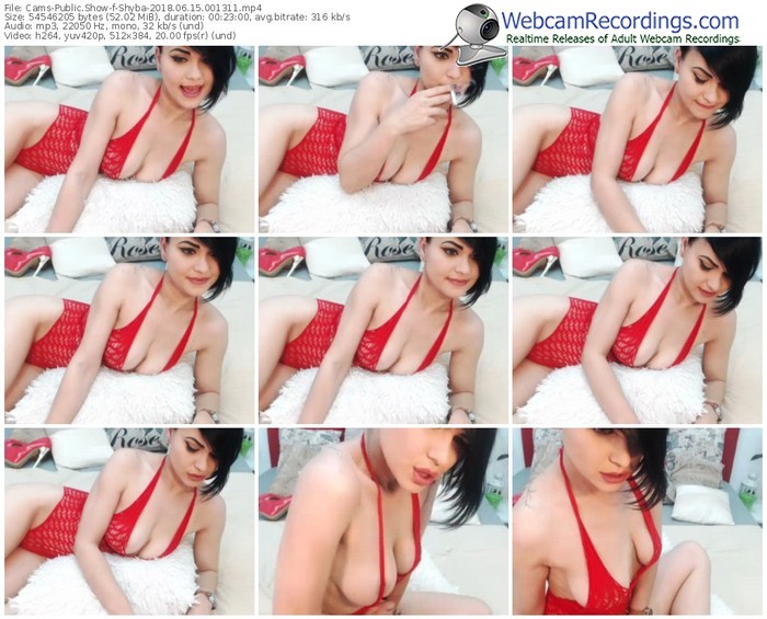 cams-shyba-webcam-show-06_15_2018-00_13_11
