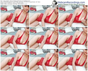cams-shyba-webcam-show-06_15_2018-03_38_18