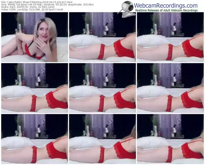 cams-tetantra-webcam-show-06_15_2018-20_13_27