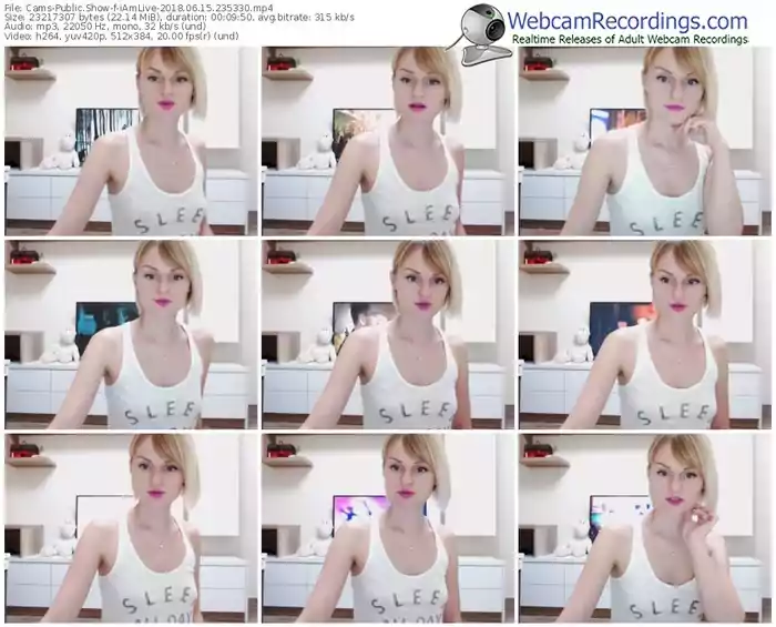 cams-iamlive-webcam-show-06_15_2018-23_53_30