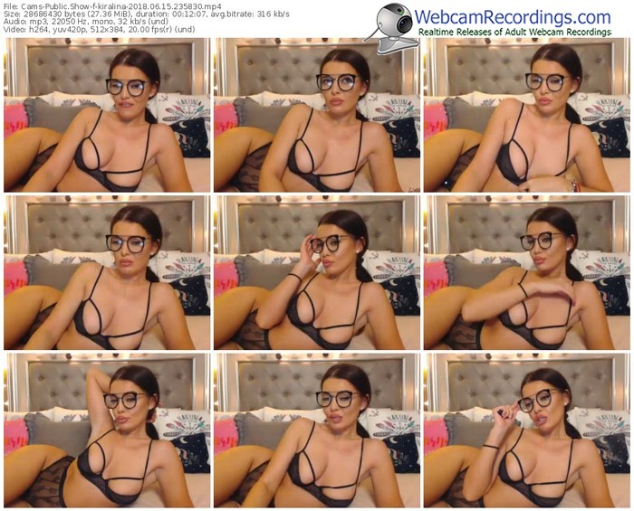 cams-kiralina-webcam-show-06_15_2018-23_58_30