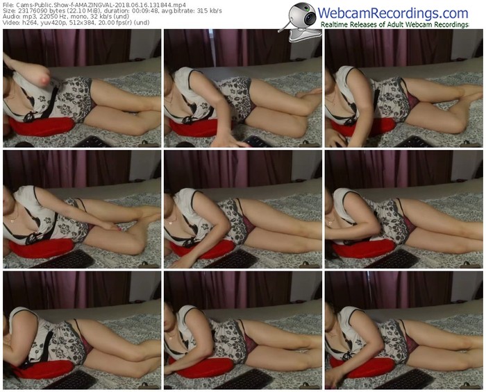 cams-amazingval-webcam-show-06_16_2018-13_18_44