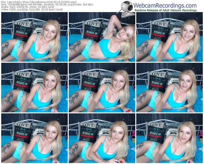 cams-alyseemma-webcam-show-06_16_2018-21_53_51