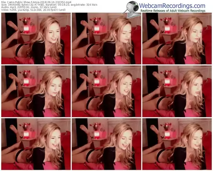 cams-amia-webcam-show-06_16_2018-23_23_52
