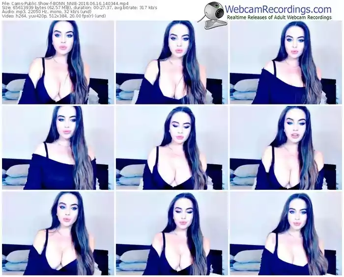 cams-bonn_nnie-webcam-show-06_16_2018-14_03_44