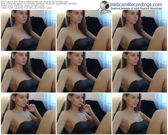 cams-helensweetlove-webcam-show-06_16_2018-09_48_40