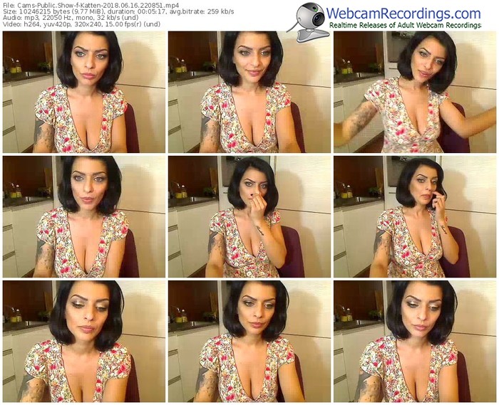 cams-katten-webcam-show-06_16_2018-22_08_51