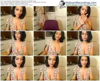 cams-katten-webcam-show-06_16_2018-22_18_51