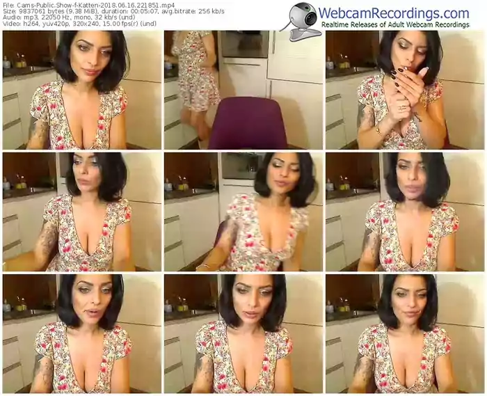 cams-katten-webcam-show-06_16_2018-22_18_51