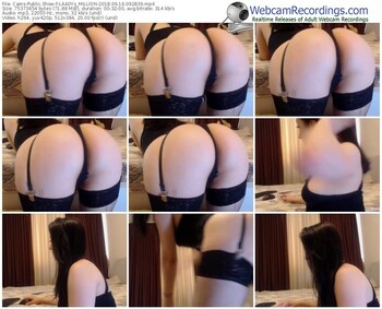cams-laadys_million-webcam-show-06_16_2018-09_28_39