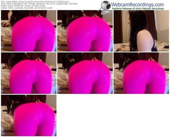 cams-laadys_million-webcam-show-06_16_2018-12_38_43