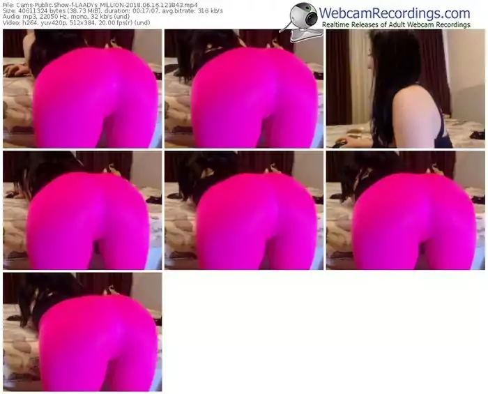 cams-laadys_million-webcam-show-06_16_2018-12_38_43