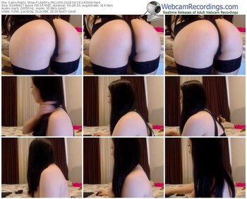 cams-laadys_million-webcam-show-06_16_2018-14_33_44