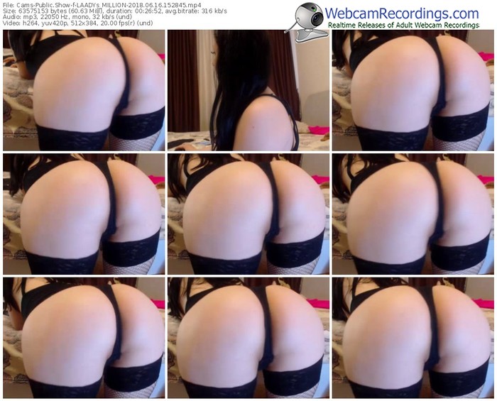 cams-laadys_million-webcam-show-06_16_2018-15_28_45
