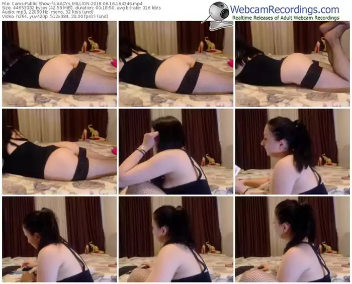 cams-laadys_million-webcam-show-06_16_2018-16_43_46