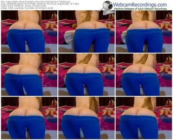 cams-laadys_million-webcam-show-06_16_2018-17_33_48