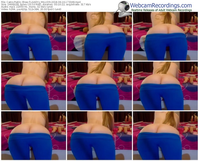 cams-laadys_million-webcam-show-06_16_2018-17_33_48