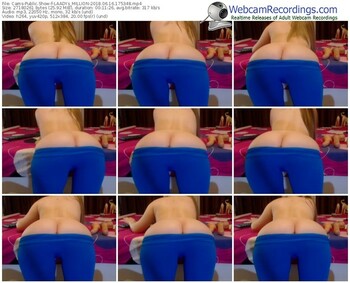 cams-laadys_million-webcam-show-06_16_2018-17_53_48